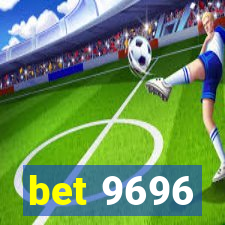 bet 9696